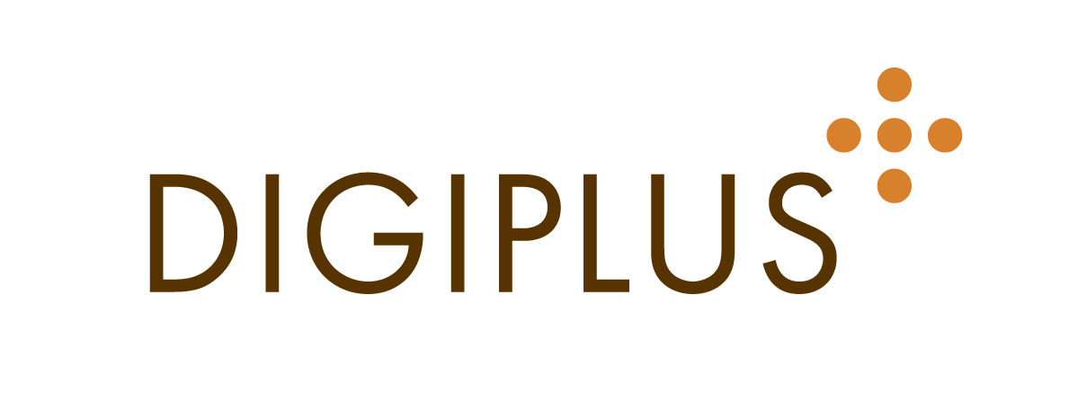 Digiplus